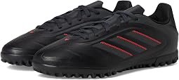 Футбольные бутсы Copa Pure 3 Club Turf (Детские)