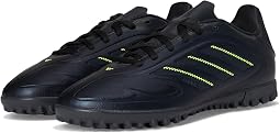 Футбольные бутсы Copa Pure 3 Club Turf (Детские)