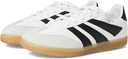 Футбольные бутсы adidas Kids Freestyle Predator Indoor