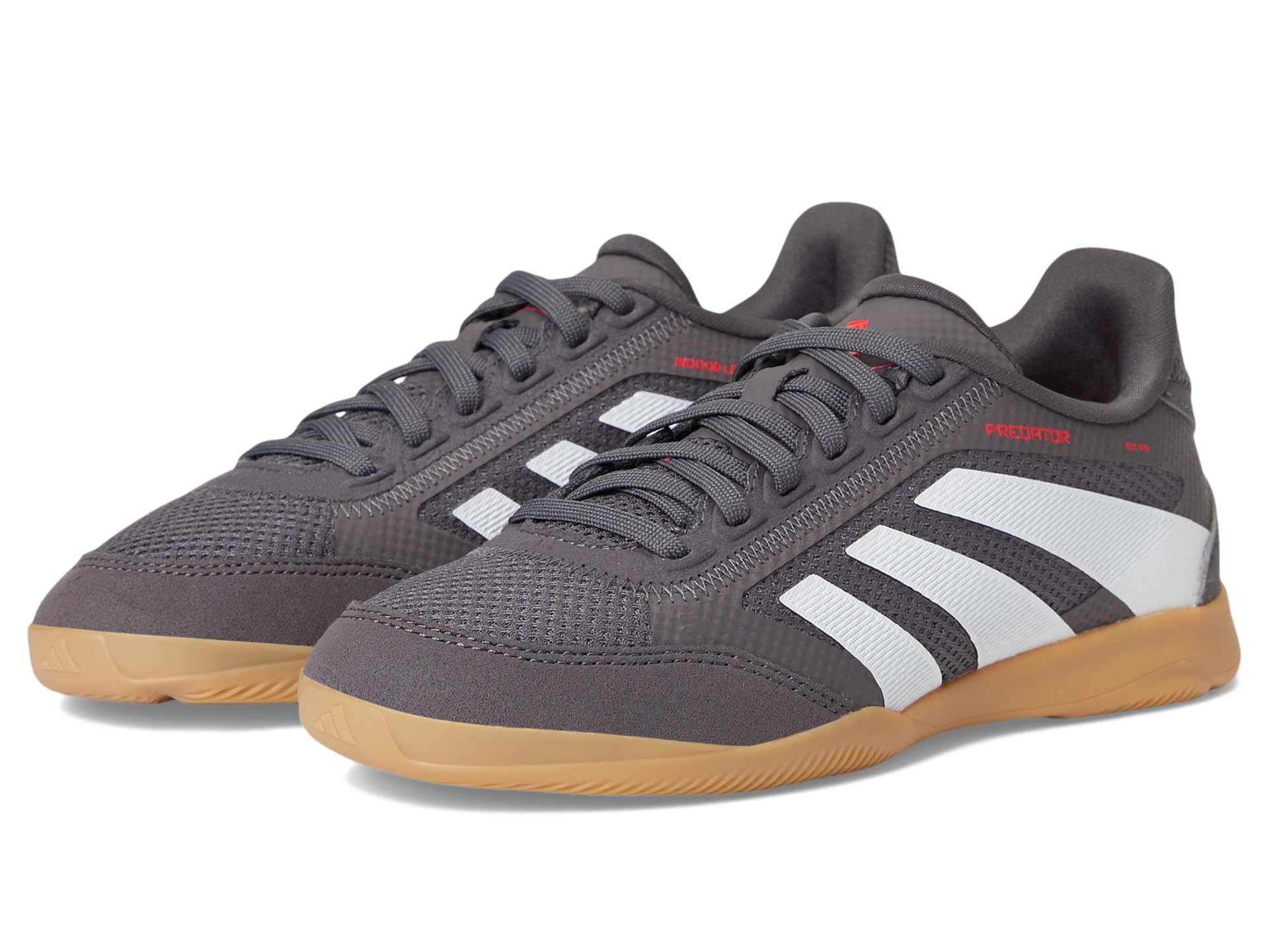 Футбольные бутсы League Predator Indoor (Ребенок)