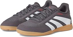 Футбольные бутсы League Predator Indoor (Ребенок)