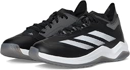 Детские бейсбольные бутсы Adizero Impact Turf