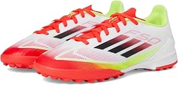 Бутсы F50 League Turf Soccer (Детские)