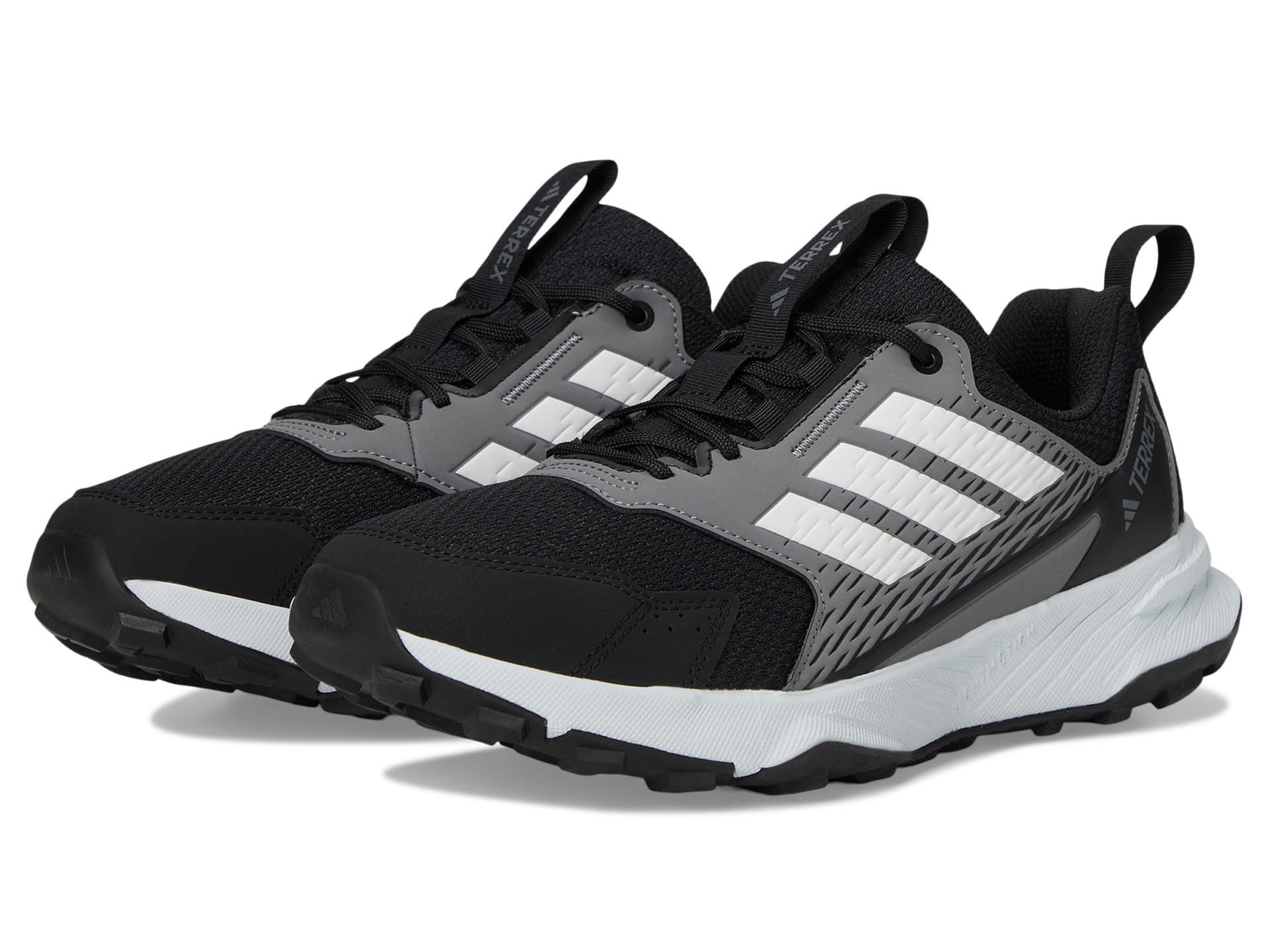 Terrex Tracefinder 2 Trail Running Shoes