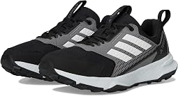Terrex Tracefinder 2 Trail Running Shoes