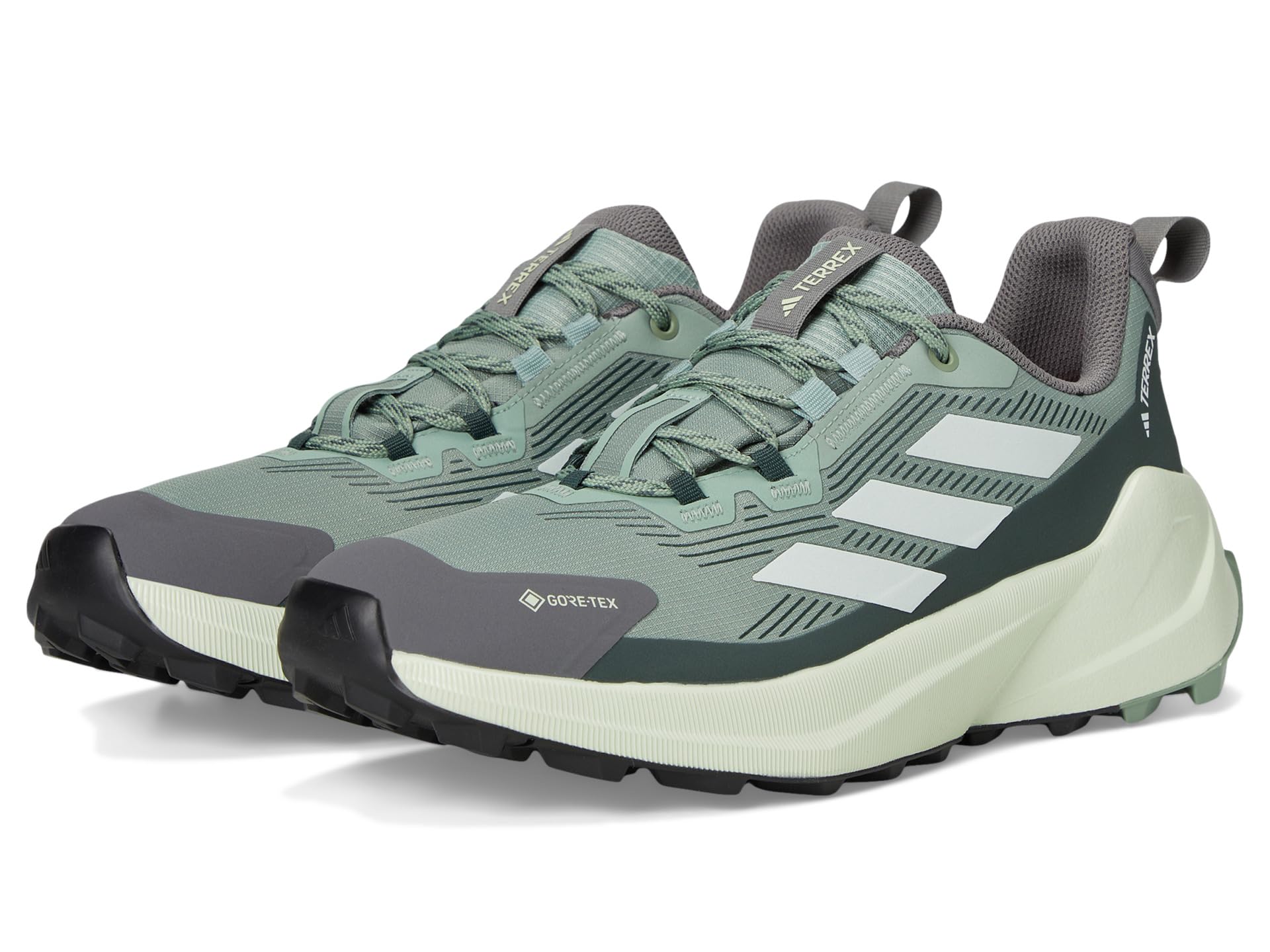Ботинки для хайкинга Terrex Trailmaker 2.0 GORE-TEX®
