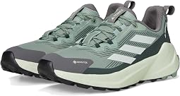 Ботинки для хайкинга Terrex Trailmaker 2.0 GORE-TEX®