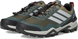 Ботинки adidas Outdoor Terrex Skychaser Hiking