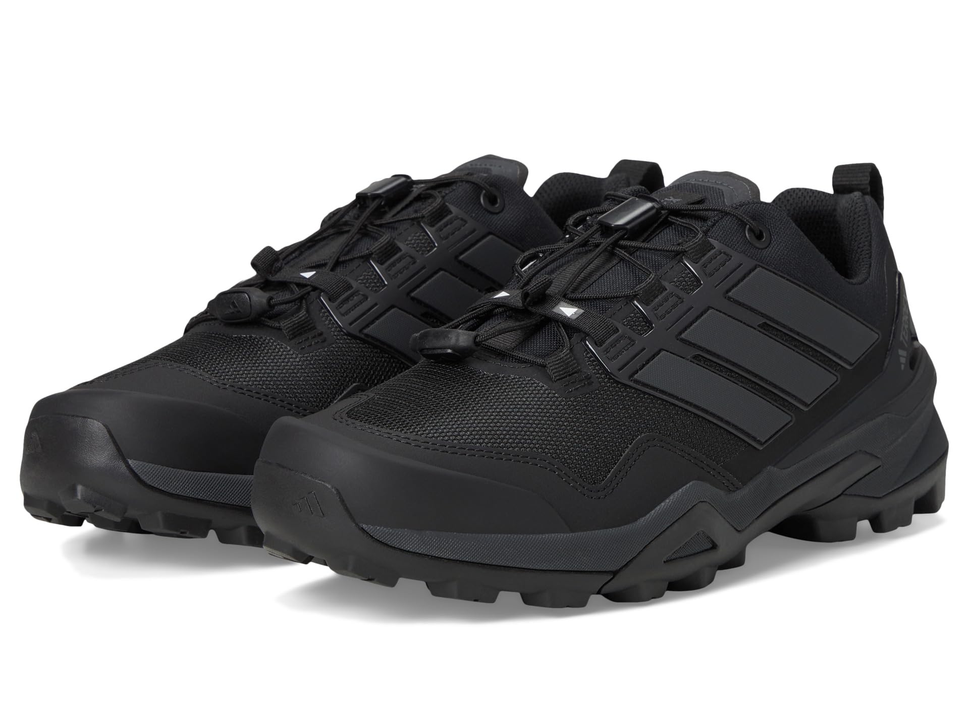 Terrex Skychaser Hiking Shoes