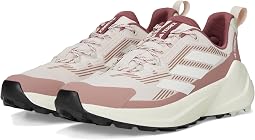 Terrex Trailmaker 2.0 Hiking Shoes