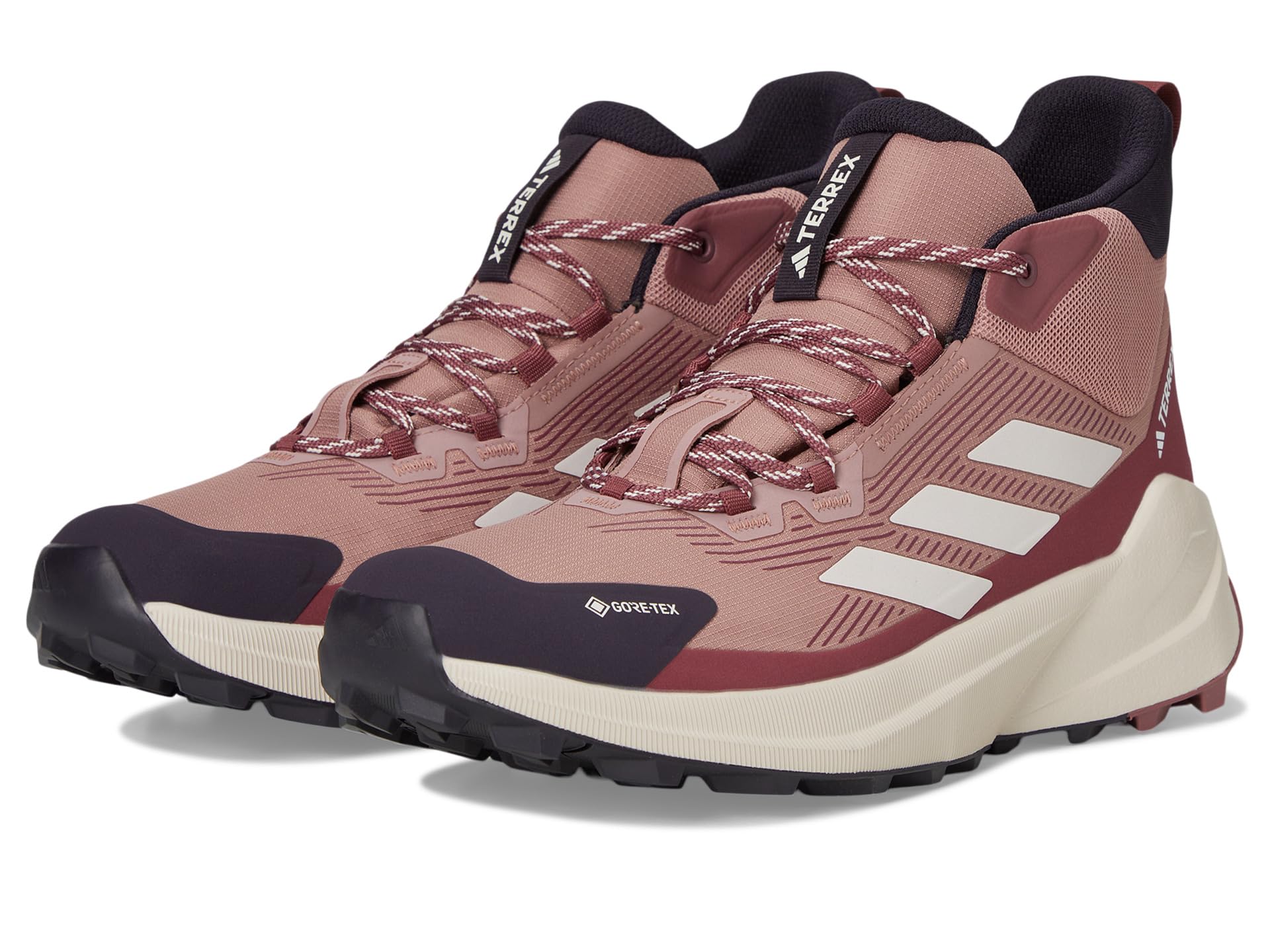 Ботинки Terrex Trailmaker 2.0 Mid Top GORE-TEX®