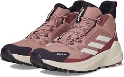 Ботинки Terrex Trailmaker 2.0 Mid Top GORE-TEX®