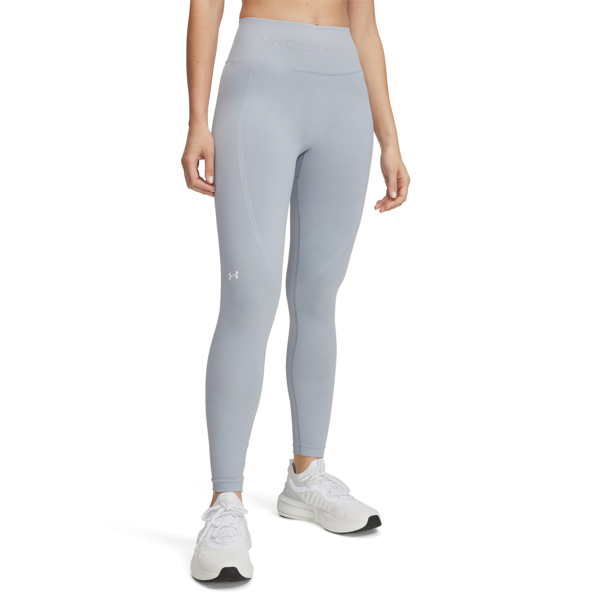 Vanish Seamless Leggings