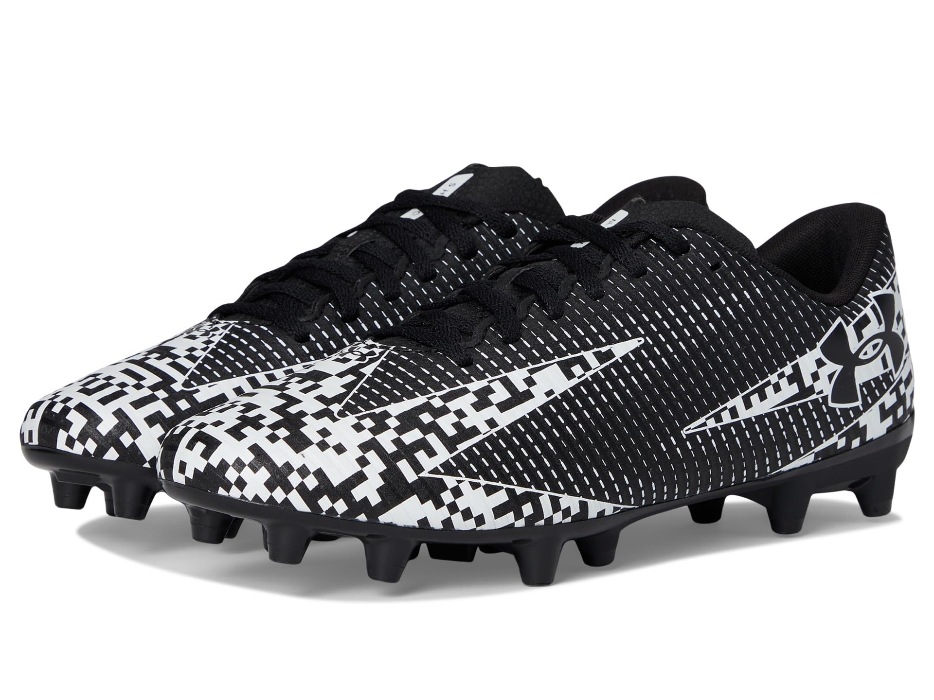 Shadow Select 2 Soccer Cleats