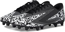 Бутсы для футбола Shadow Select 2 Under Armour