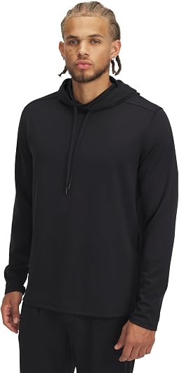 Under Armour худи Motion