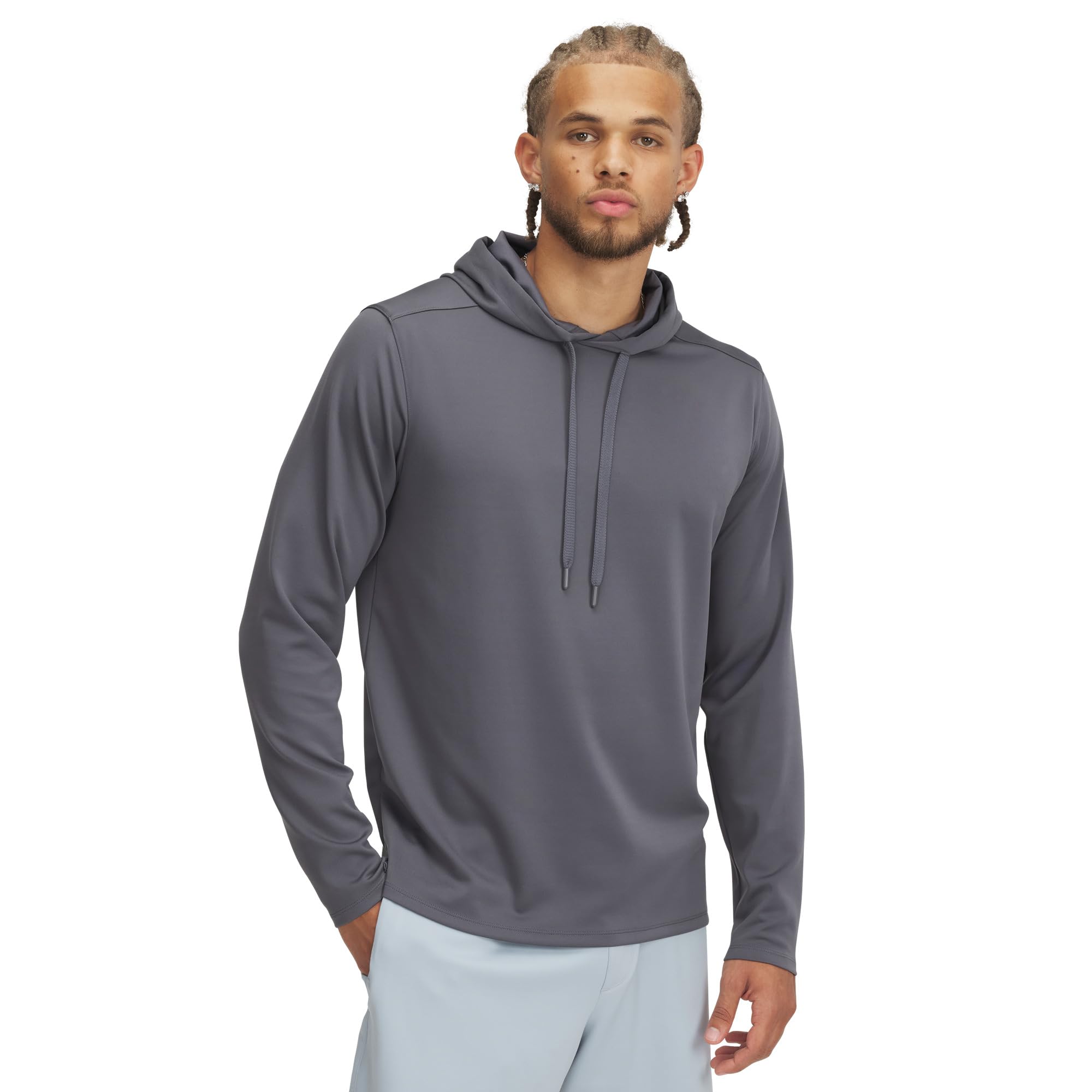 Under Armour худи Motion