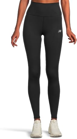 Harmony High-Rise Legging 27"