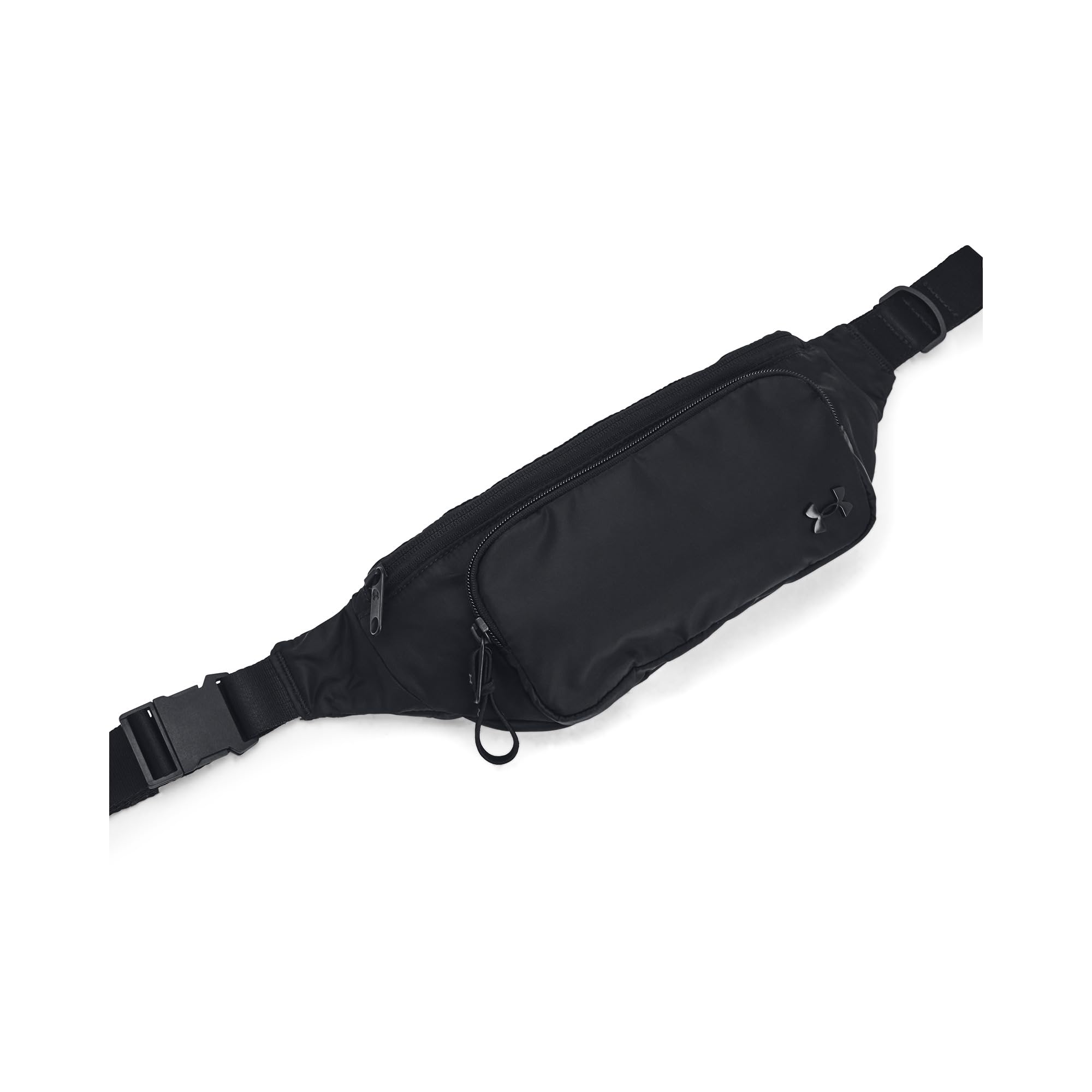 Поясная сумка Studio Crossbody