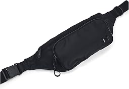 Поясная сумка Studio Crossbody