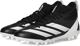Adizero Impact.2 бутсы для футбола