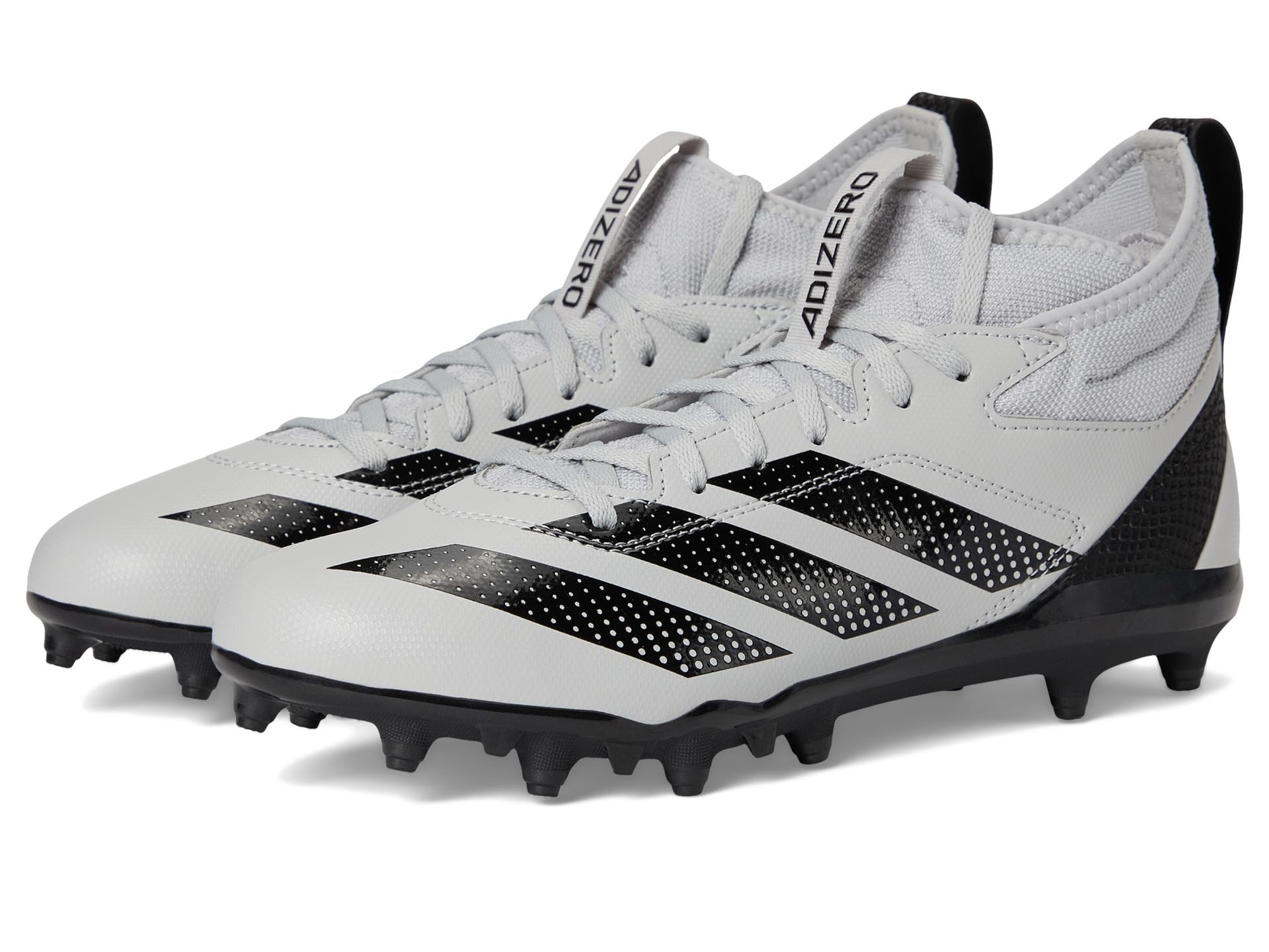 Adizero Impact.2 бутсы для футбола