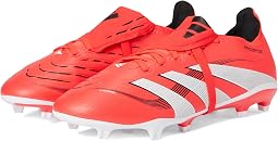 Бутсы adidas Predator League Folded Tongue