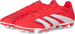 adidas бутсы для футбола Predator Club Firm Ground/Multi Ground
