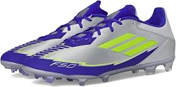 Бутсы adidas F50 League Messi Firm Ground/Multi Ground