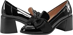 Black Patent