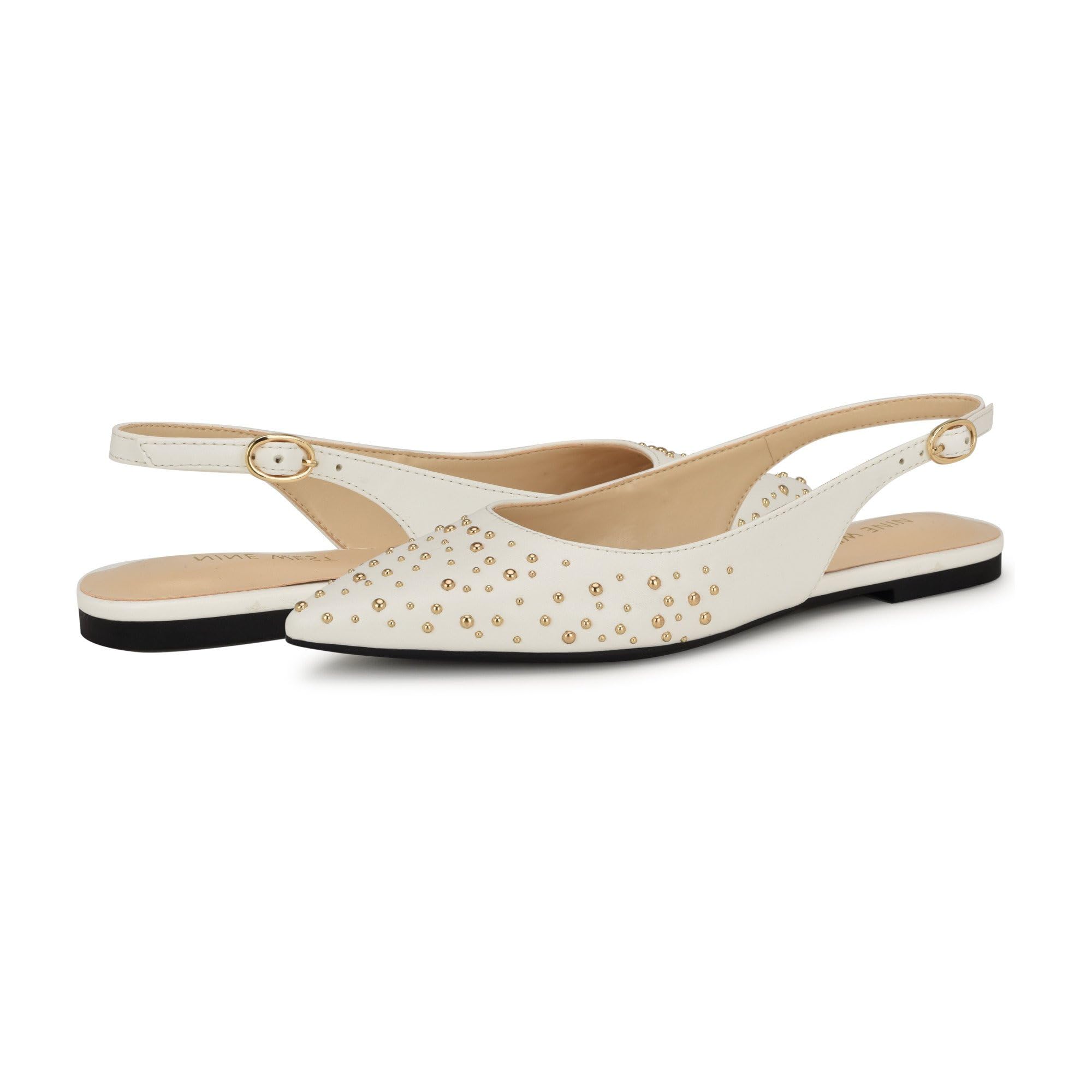 Обувь Nine West Beamz