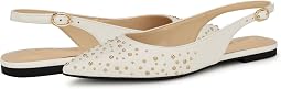 Обувь Nine West Beamz