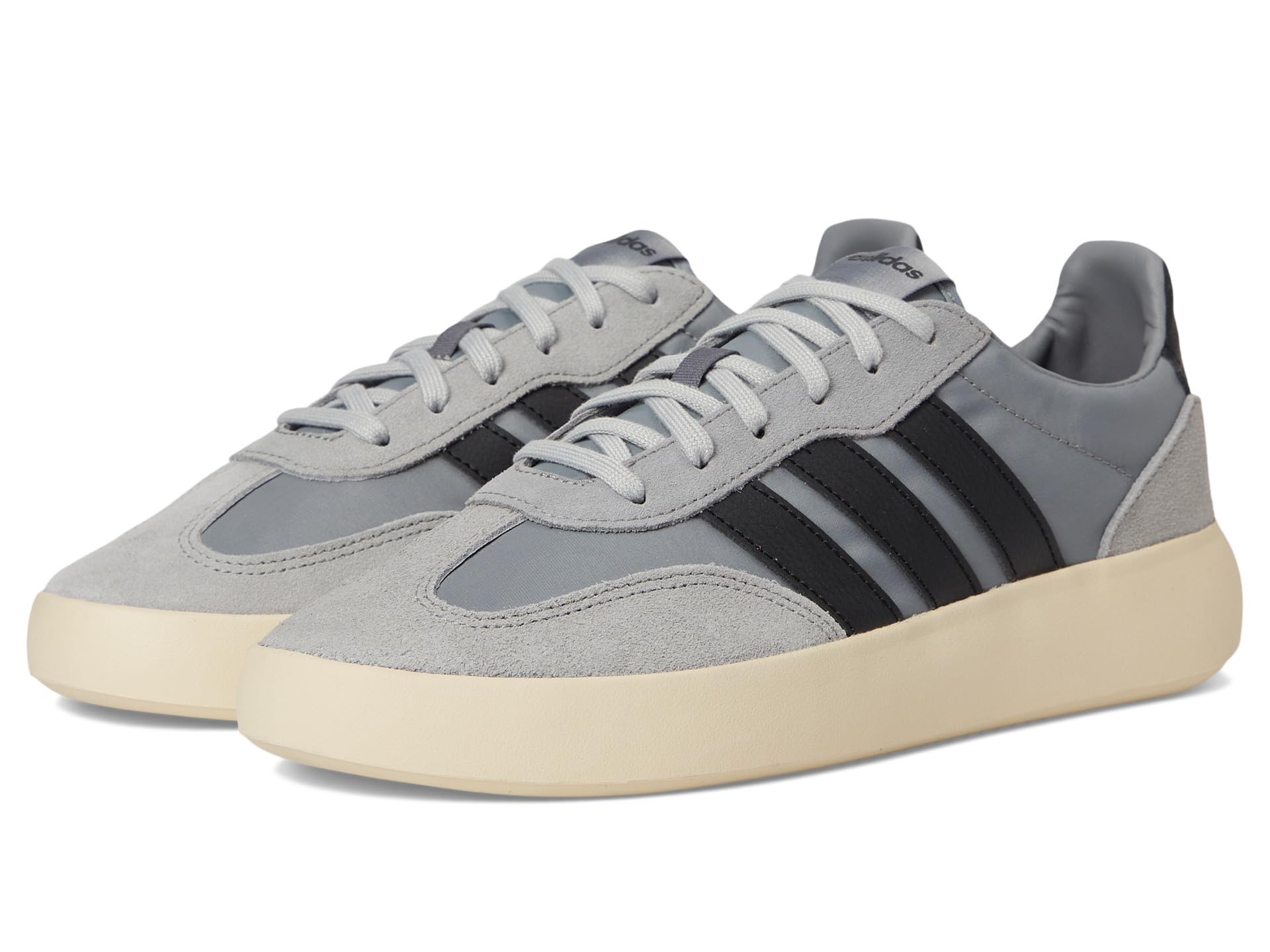 Кроссовки adidas Barreda Decode