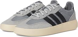 Кроссовки adidas Barreda Decode