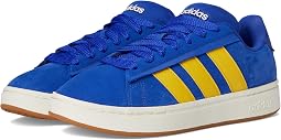 Кроссовки adidas Grand Court Alpha 00s
