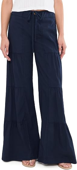 Anchor Navy