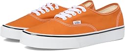 Vans Authentic™ кеды