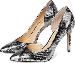 Prizma D'Orsay Pumps