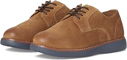 Upton Plain Toe (Little Kid/Big Kid)