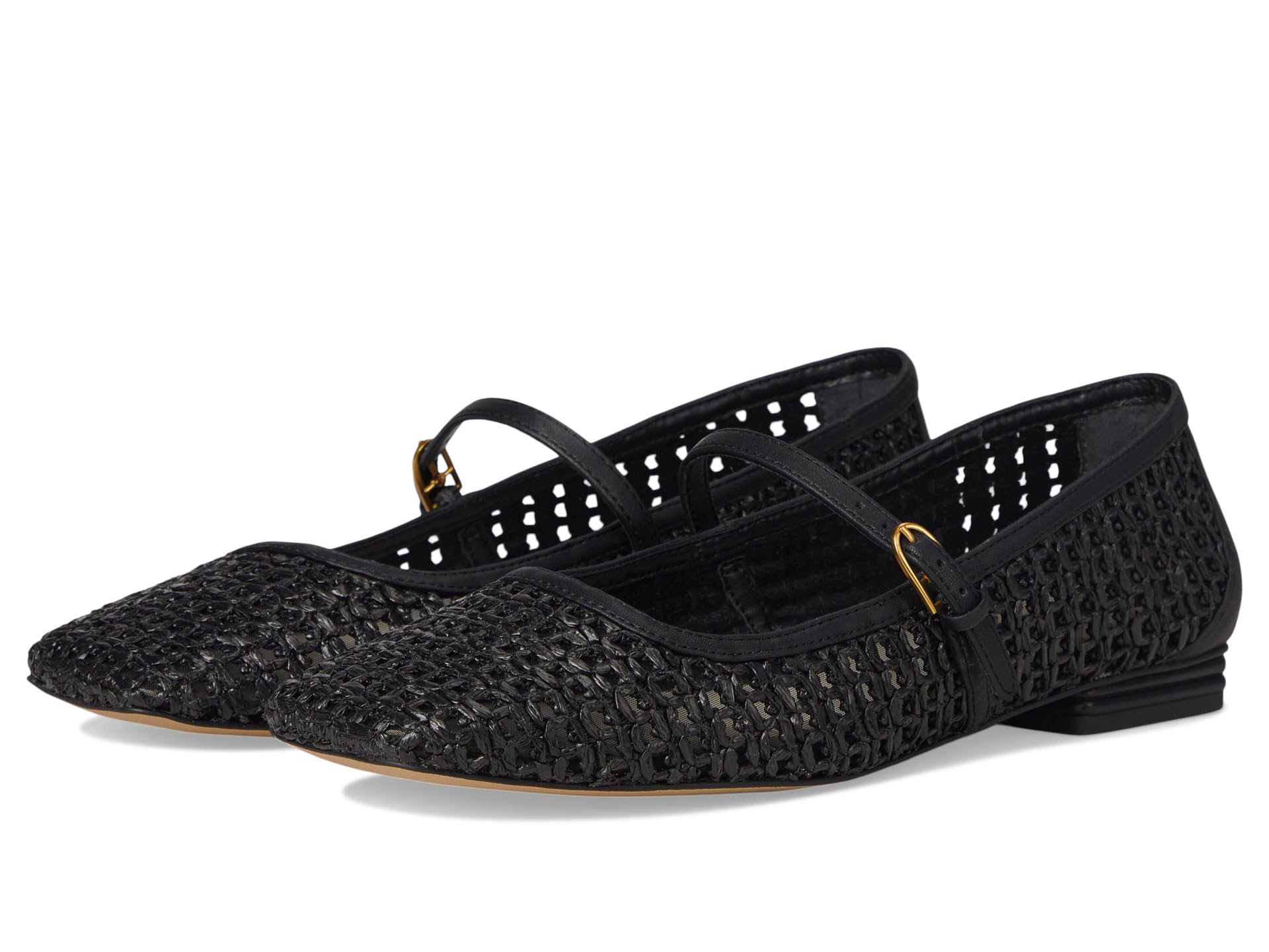 Туфли Tinsley Mary Jane Flats