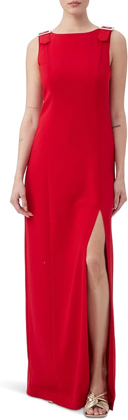 Nevie Dress