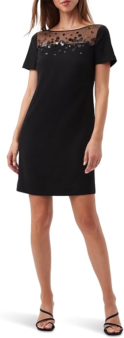 Kittany Dress