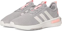 Спортивная обувь Racer TR23 Sportswear (Little Kid/Big Kid)