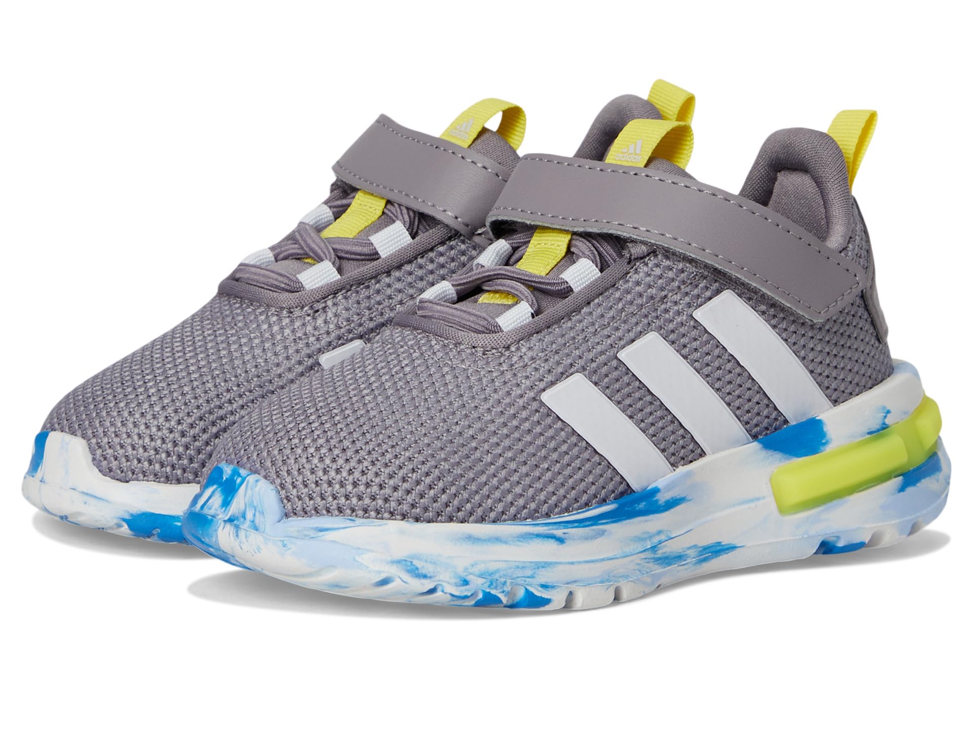 Кроссовки Racer TR23 Sportswear (Детские)