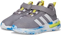Кроссовки Racer TR23 Sportswear (Детские)