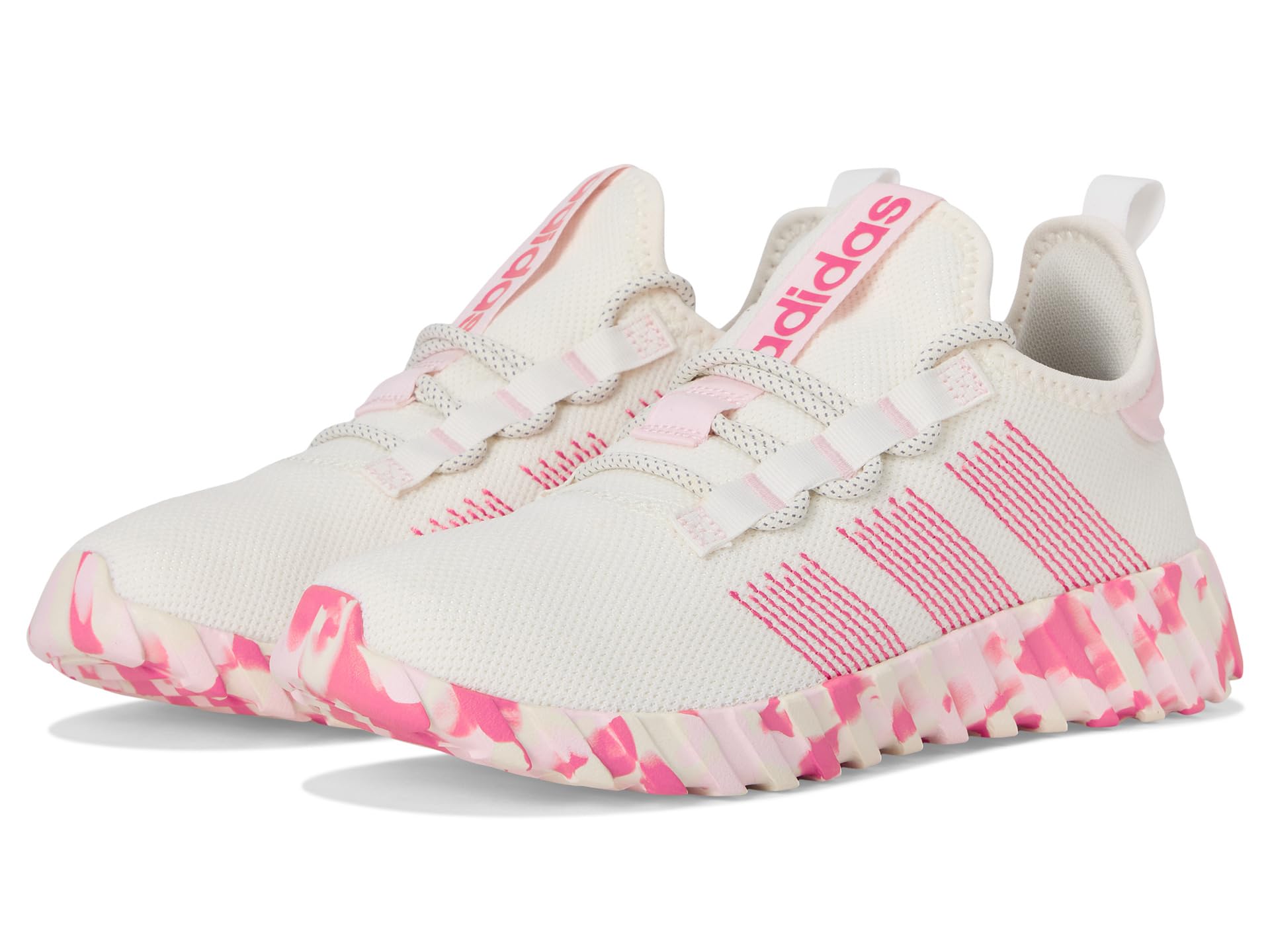 Детские кроссовки Kaptir Flow Sportswear Shoes