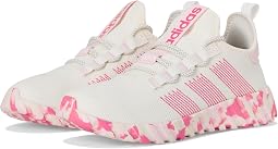 Детские кроссовки Kaptir Flow Sportswear Shoes