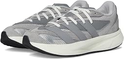 Детские кроссовки Lightstride Sportswear