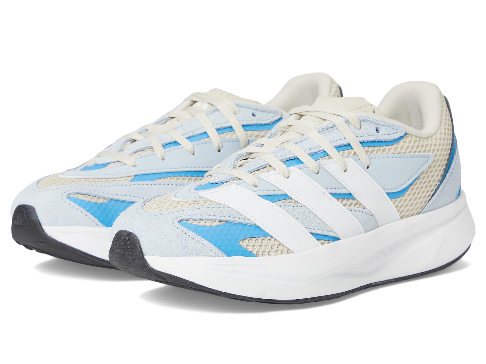 Детские кроссовки Lightstride Sportswear