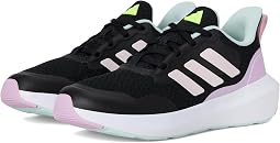 FortaRun 2.0 Sportswear Shoes Детские кроссовки adidas Kids
